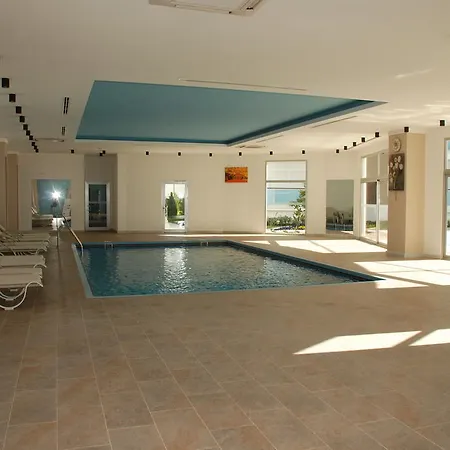 Aquamare